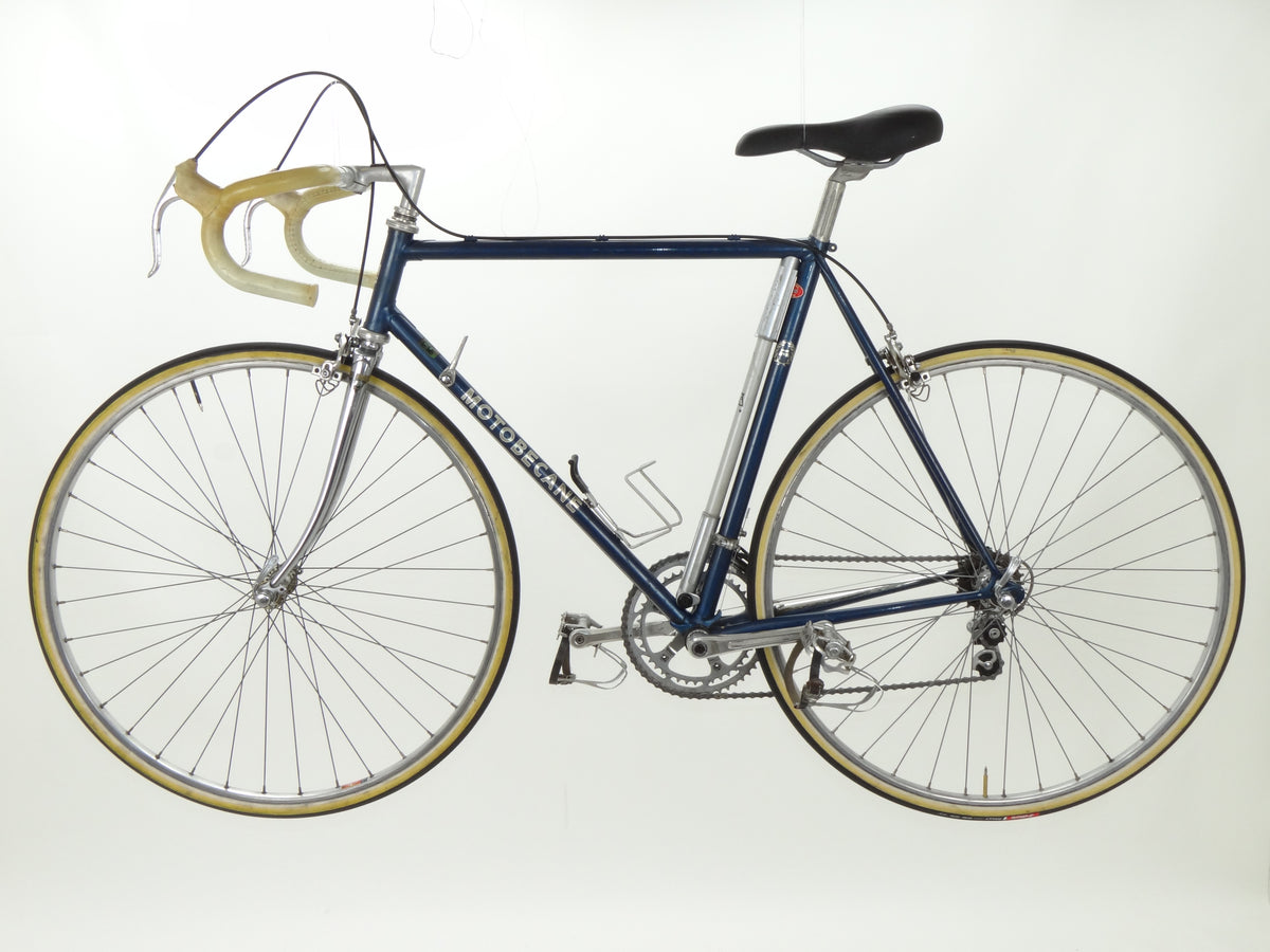 Motobecane Equipe Pro