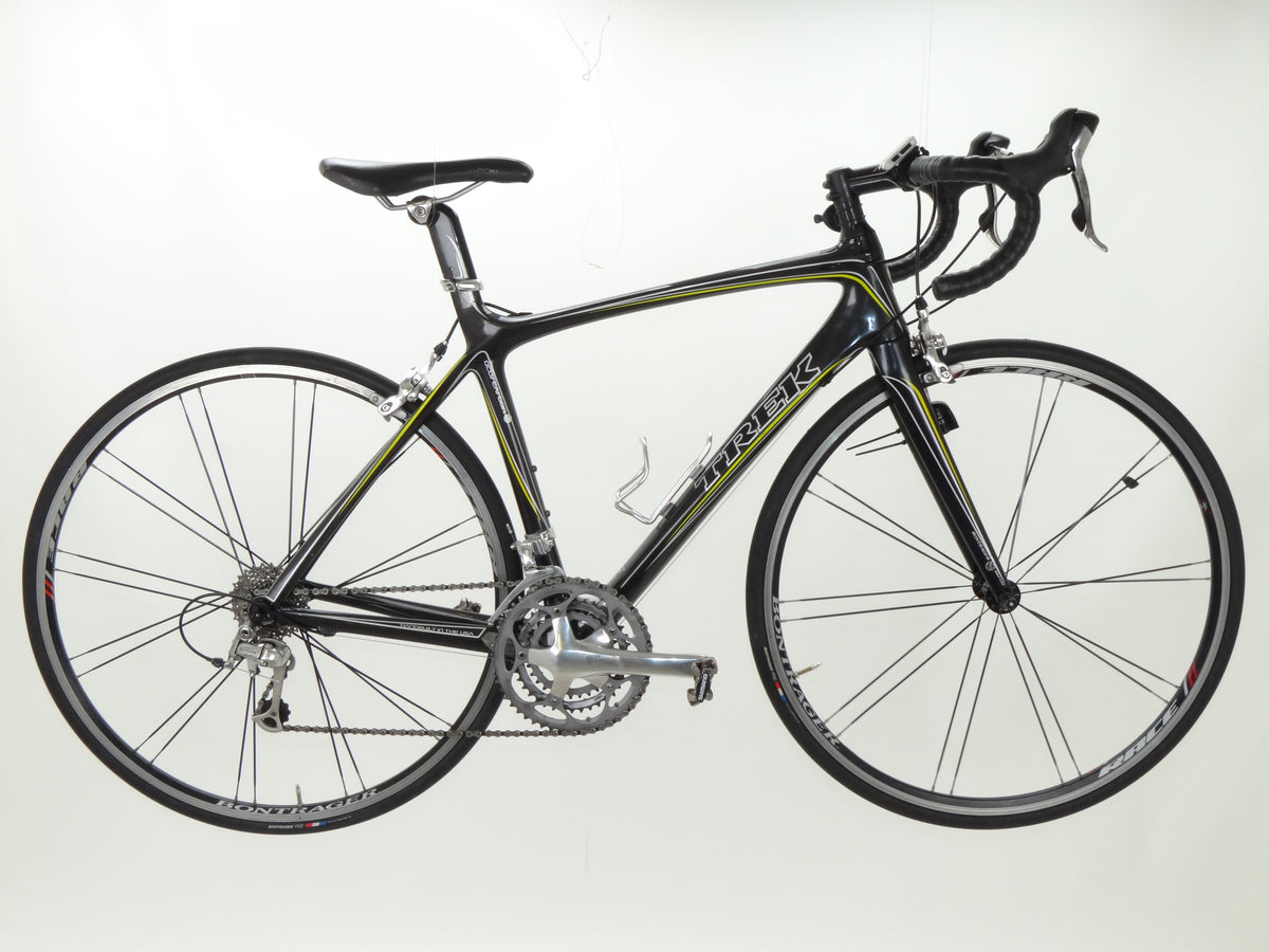 Trek Madone 5.1 OCLV