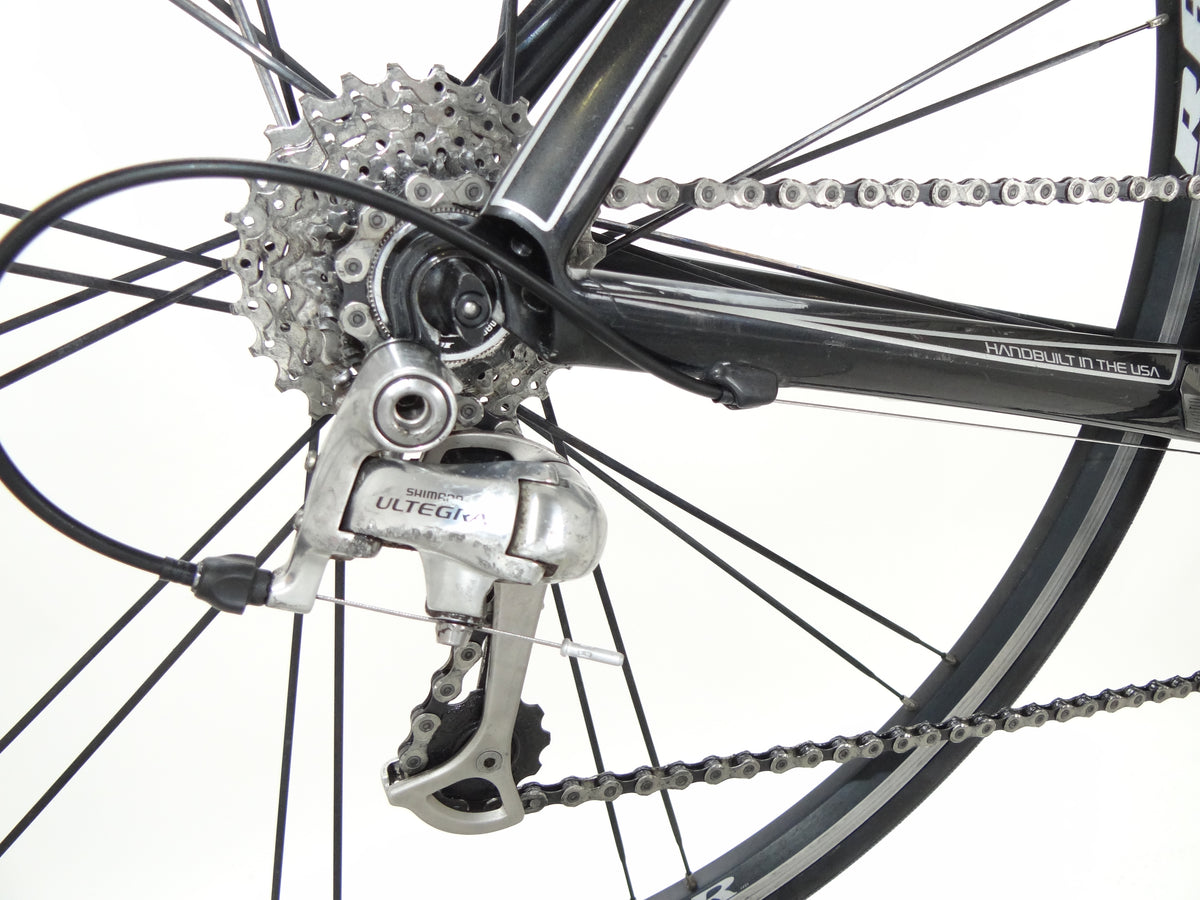 Trek Madone 5.1 OCLV