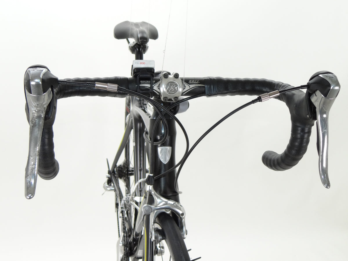 Trek Madone 5.1 OCLV