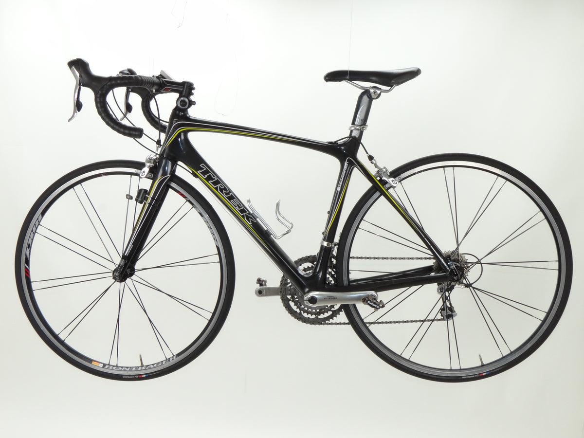 Trek Madone 5.1 OCLV