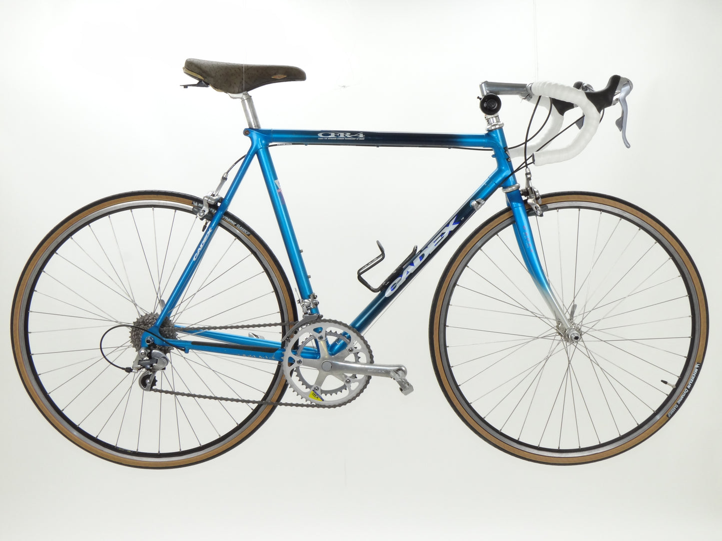 Giant Cadex CFR4