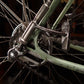 Bianchi Folgorissima 1949
