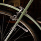 Bianchi Folgorissima 1949
