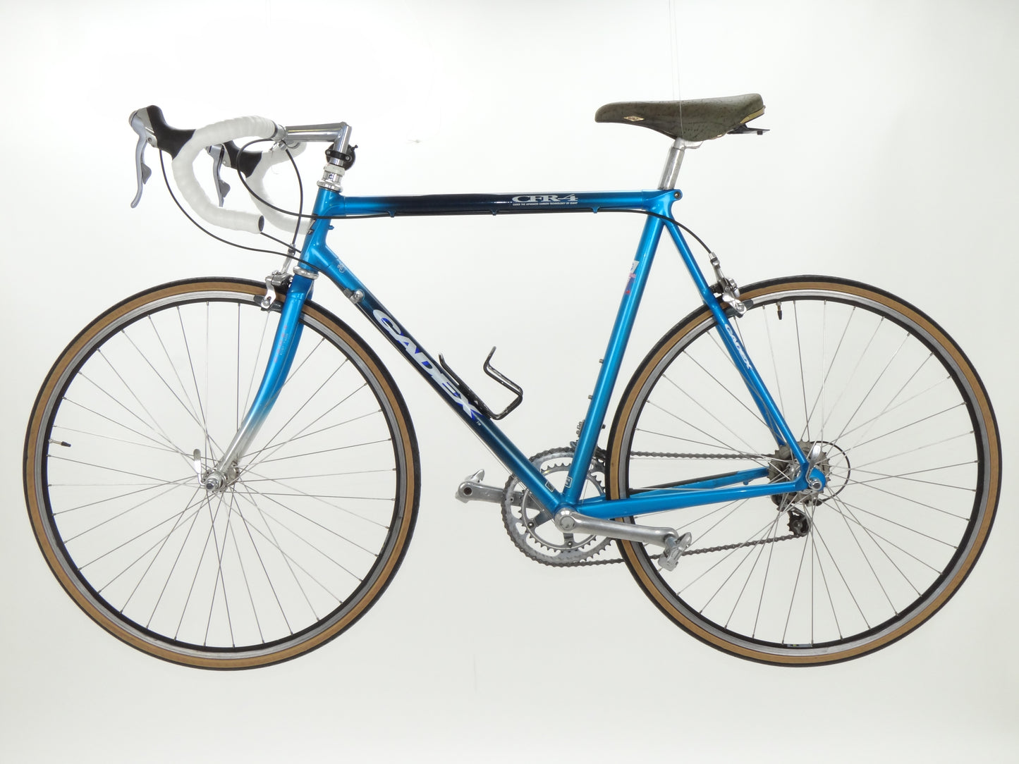Giant Cadex CFR4