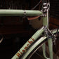 Bianchi Folgorissima 1949