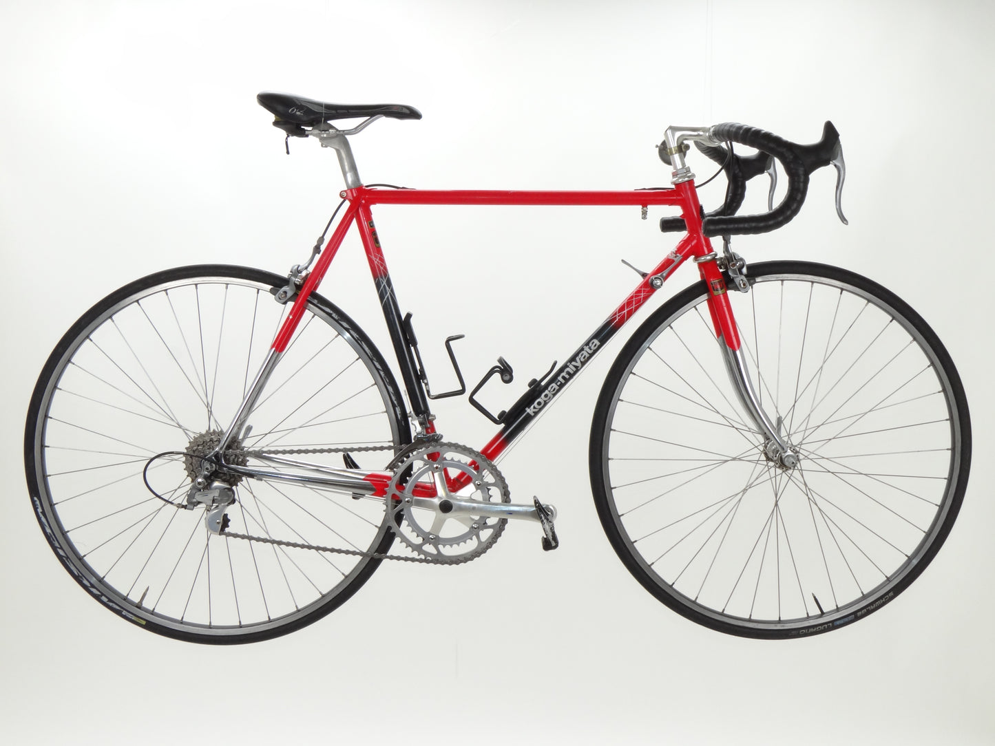 Koga Miyata Flyer