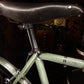 Bianchi Folgorissima 1949