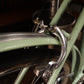 Bianchi Folgorissima 1949