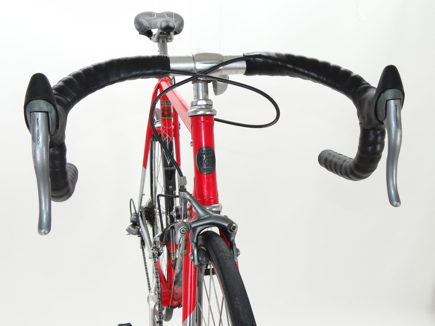 Koga Miyata Flyer