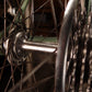 Bianchi Folgorissima 1949