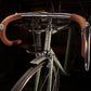Bianchi Folgorissima 1949