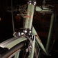 Bianchi Folgorissima 1949