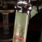 Bianchi Folgorissima 1949