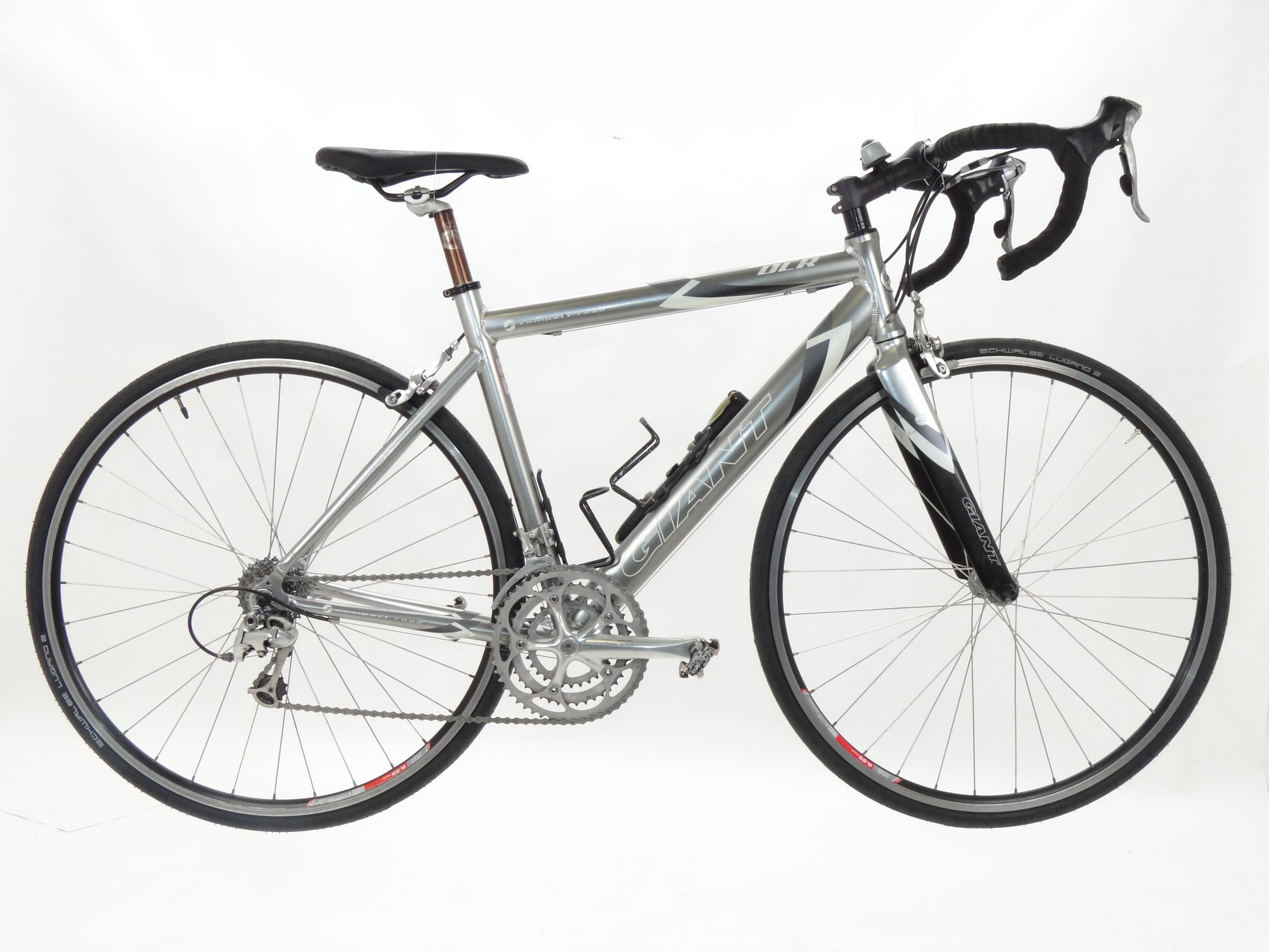 rennrad giant ocr 1.0 Giant OCR
