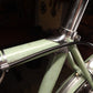 Bianchi Folgorissima 1949