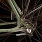 Bianchi Folgorissima 1949