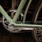 Bianchi Folgorissima 1949