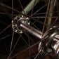 Bianchi Folgorissima 1949