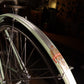 Bianchi Folgorissima 1949