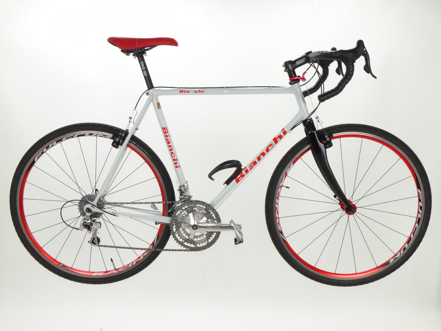 Bianchi