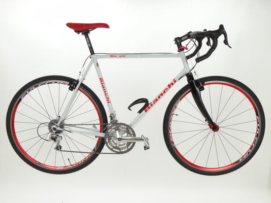 Bianchi