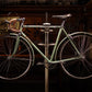 Bianchi Folgorissima 1949