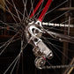 Colnago Victory