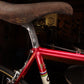 Colnago Victory