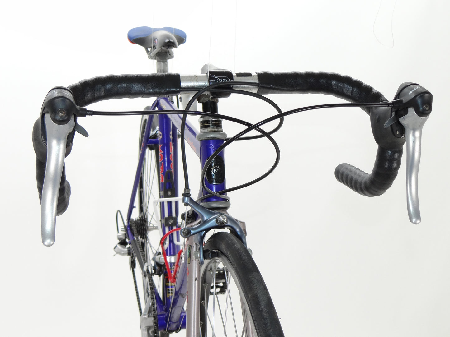 Koga Miyata GranSpeed