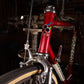 Colnago Victory