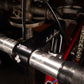 Colnago Victory
