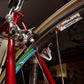 Colnago Victory