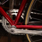 Colnago Victory