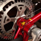 Colnago Victory