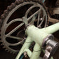 Bianchi Folgorissima 1949