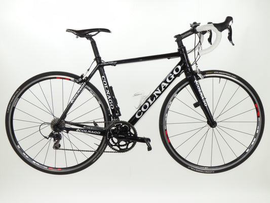 Colnago AIR