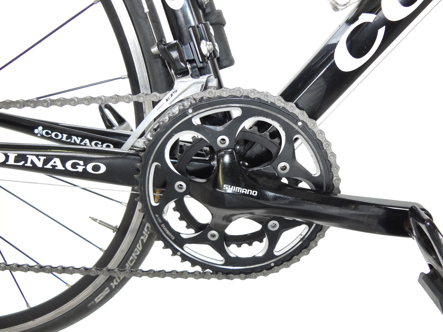 Colnago AIR