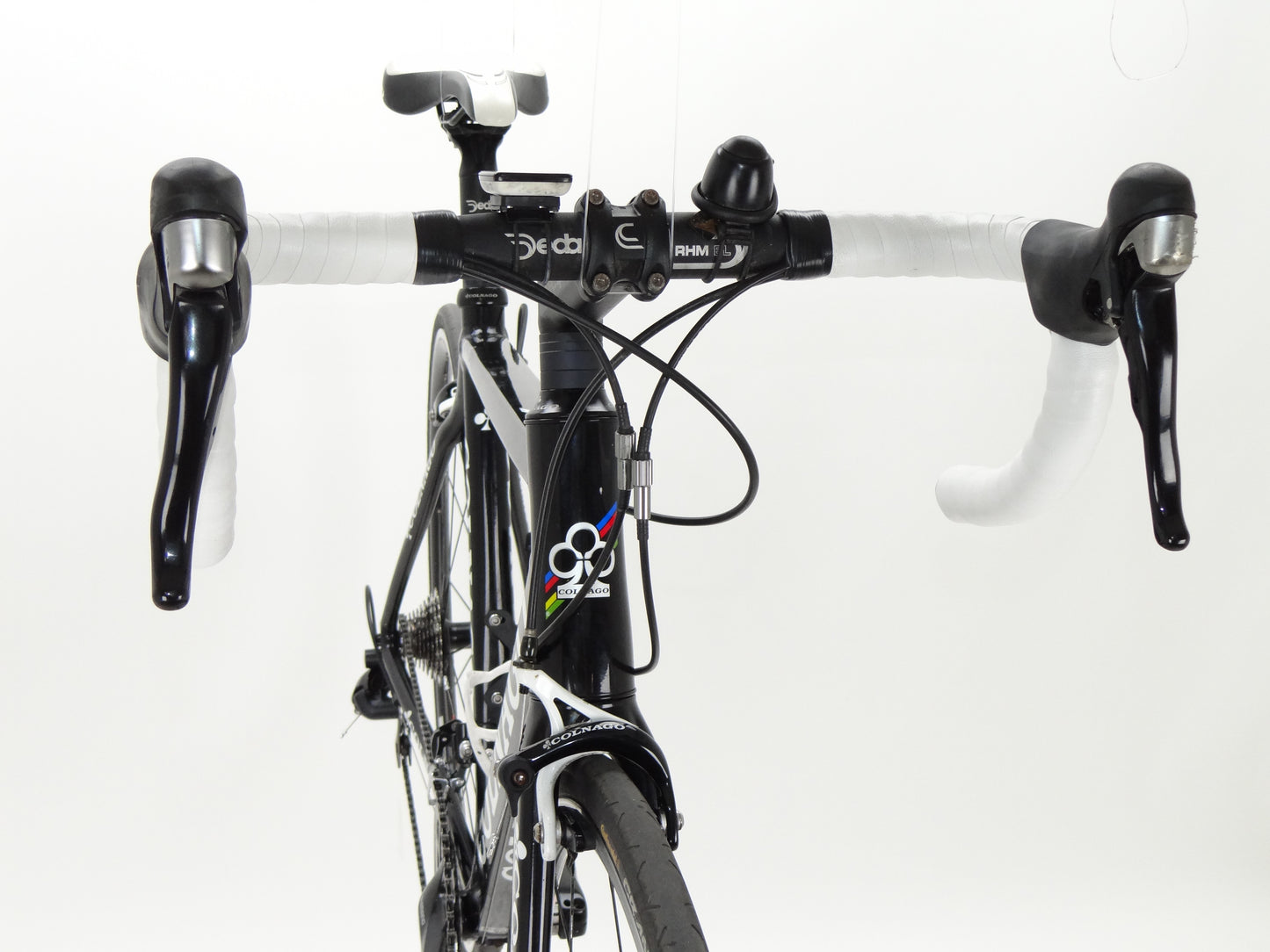 Colnago AIR
