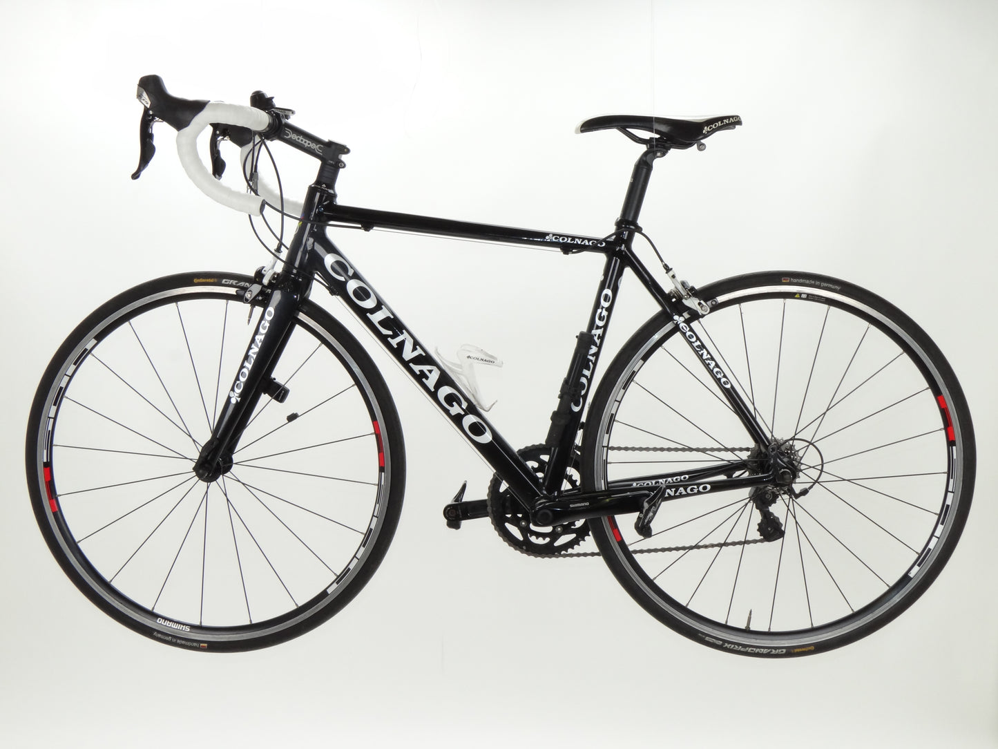 Colnago AIR