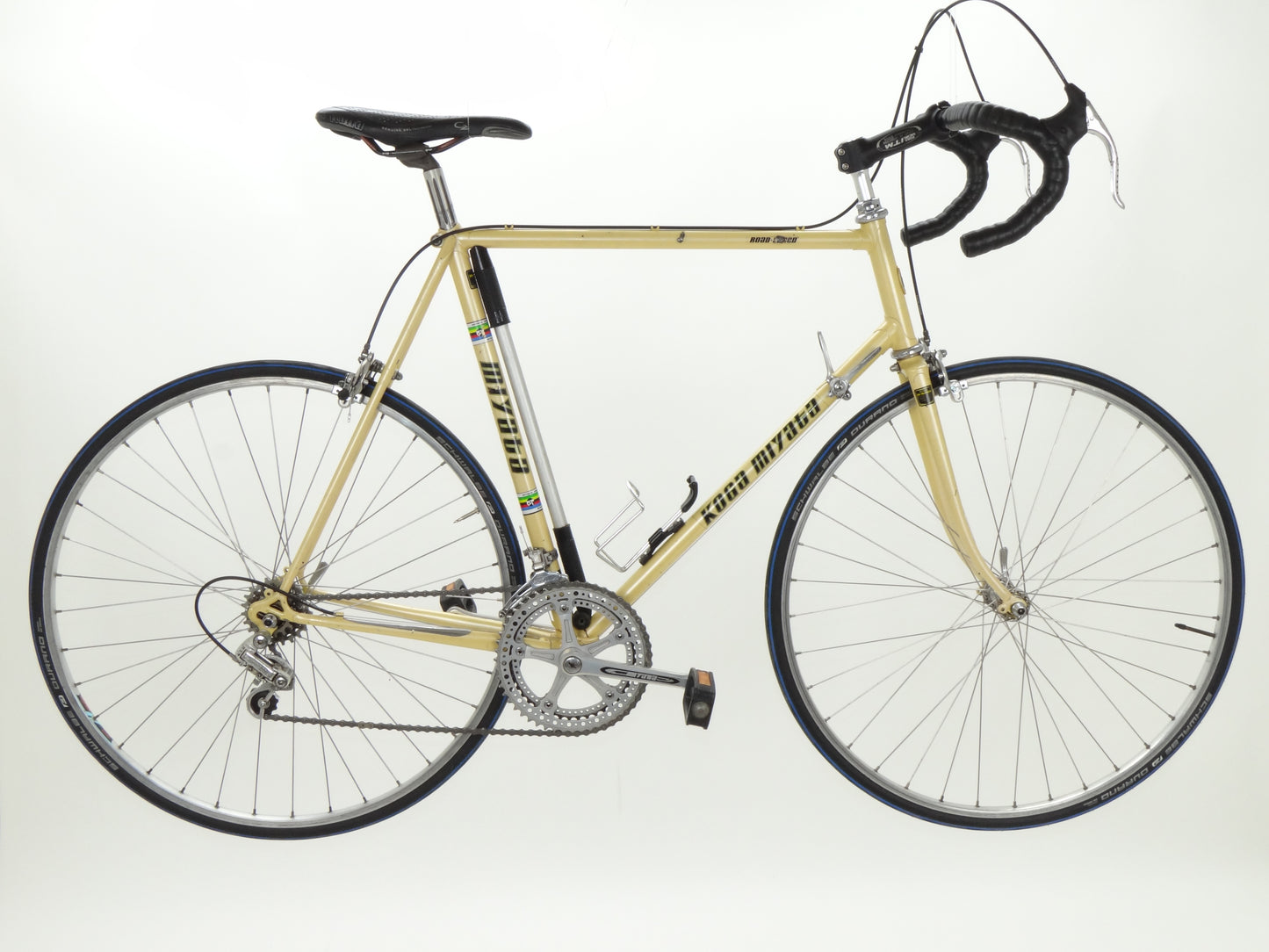 Koga Miyata Roadspeed