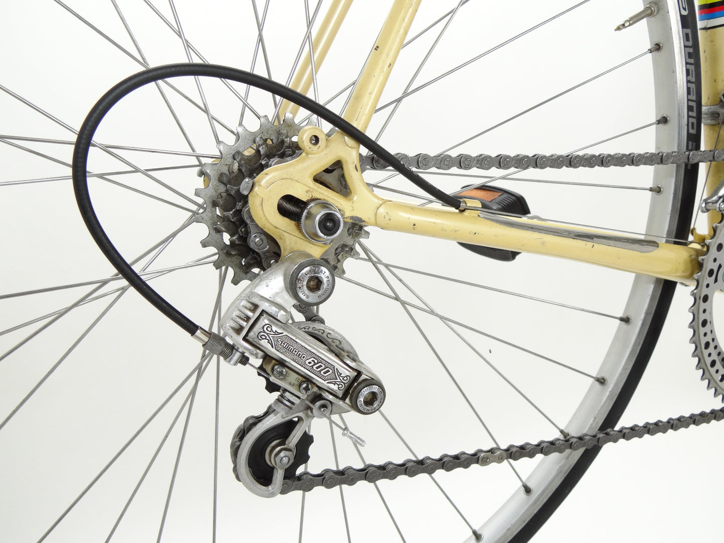 Koga Miyata Roadspeed