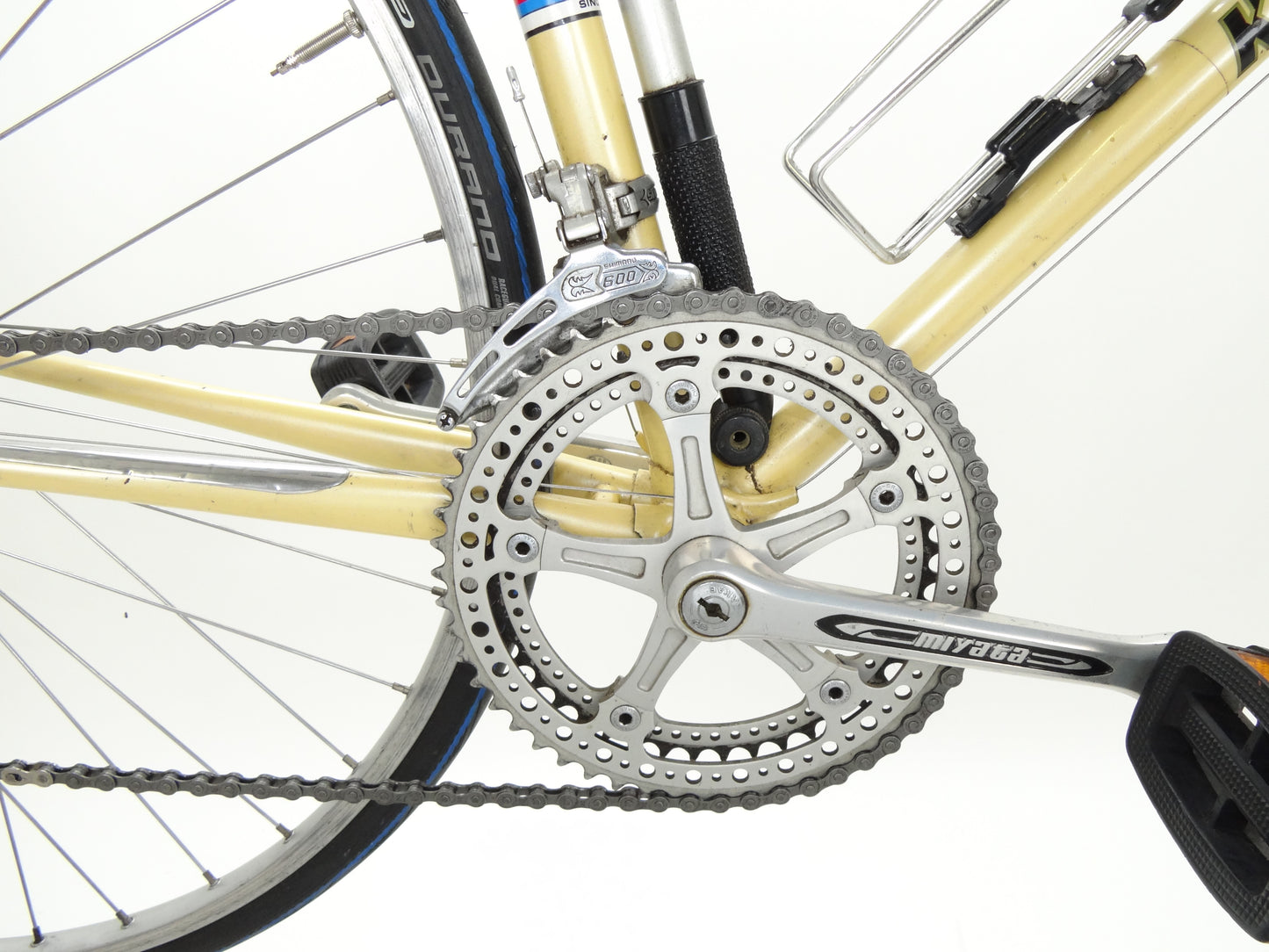 Koga Miyata Roadspeed