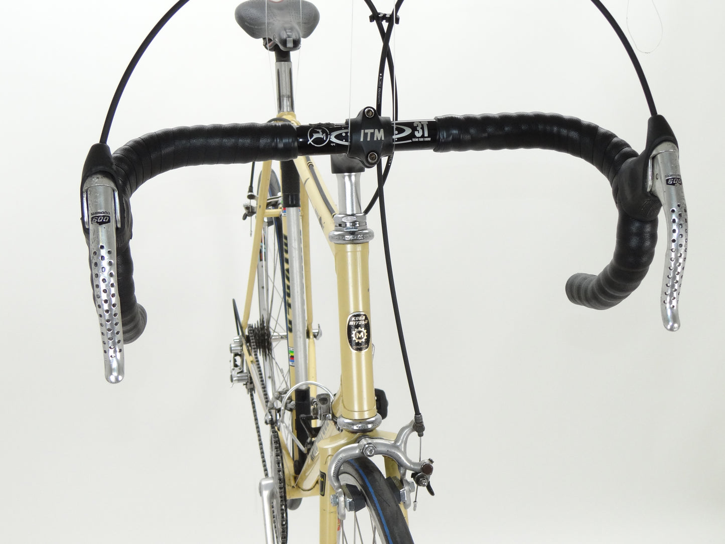 Koga Miyata Roadspeed