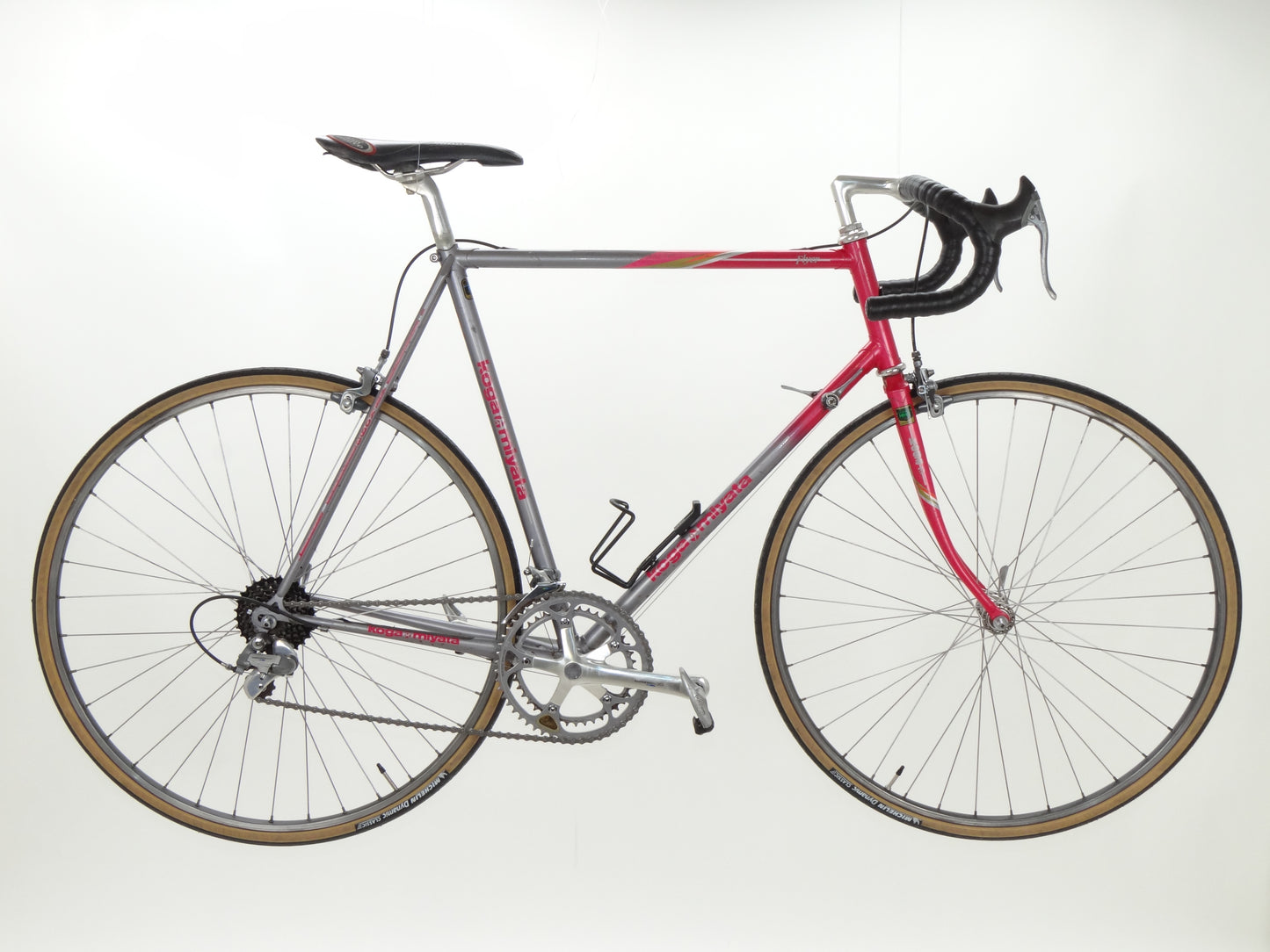 Koga Miyata Flyer
