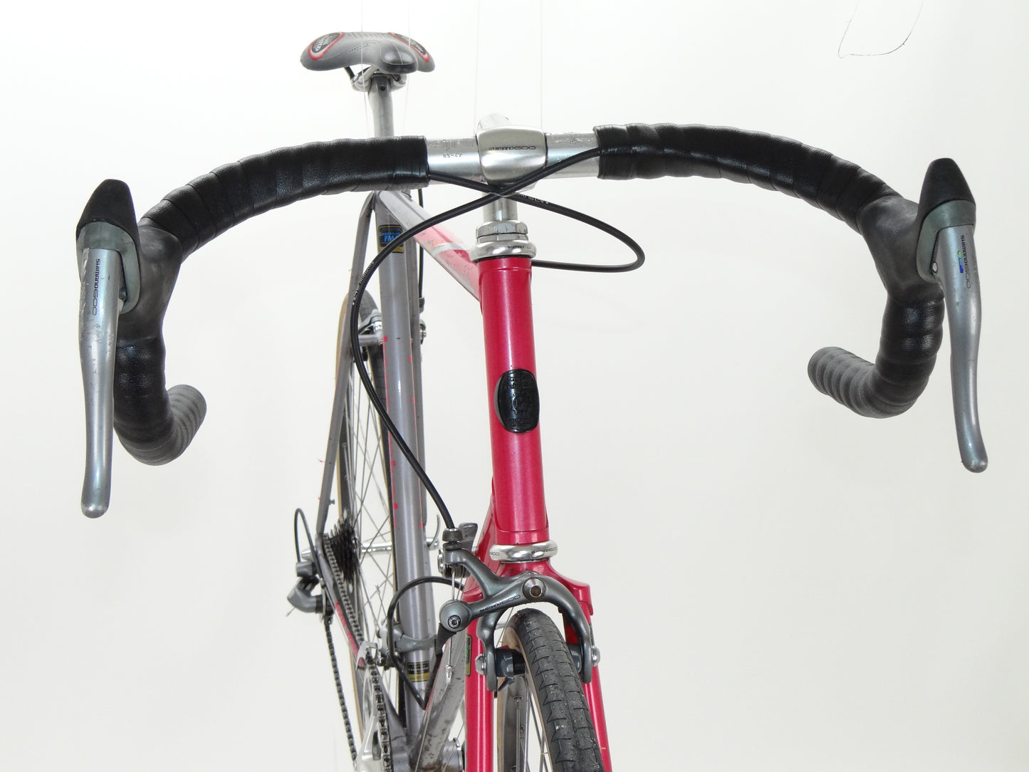 Koga Miyata Flyer