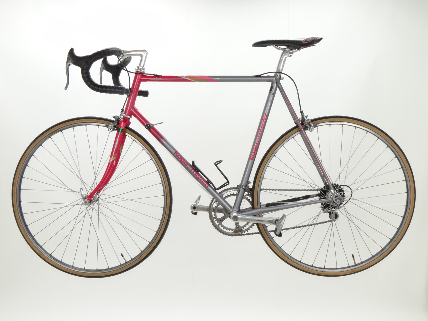 Koga Miyata Flyer