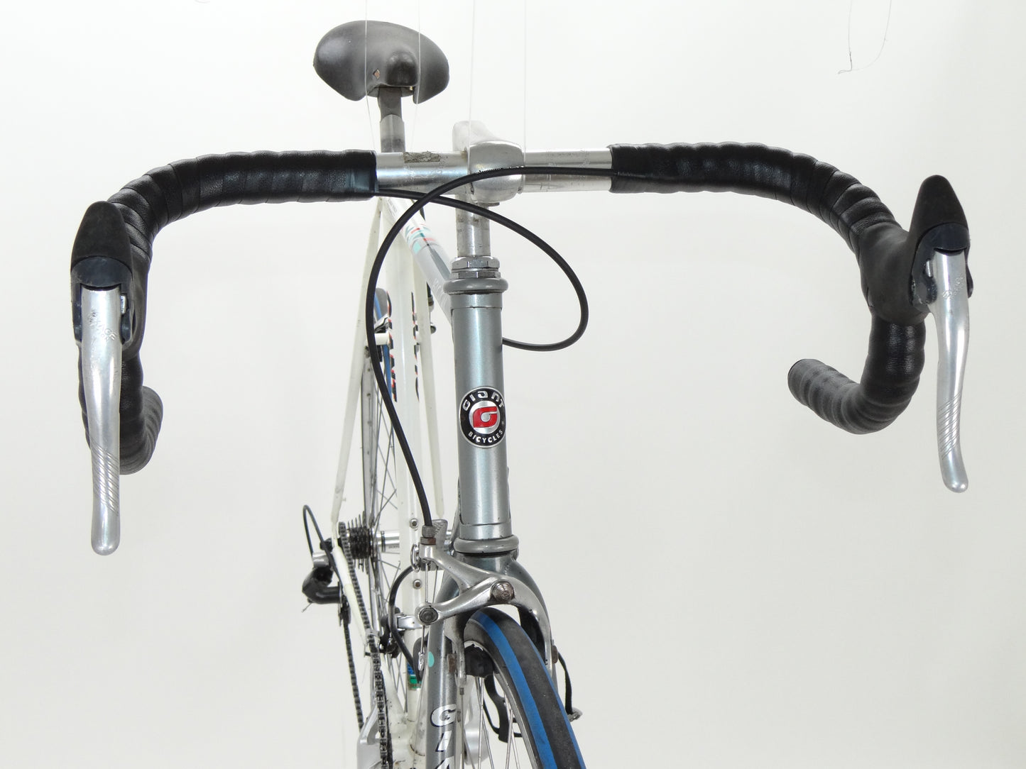 Giant Peloton