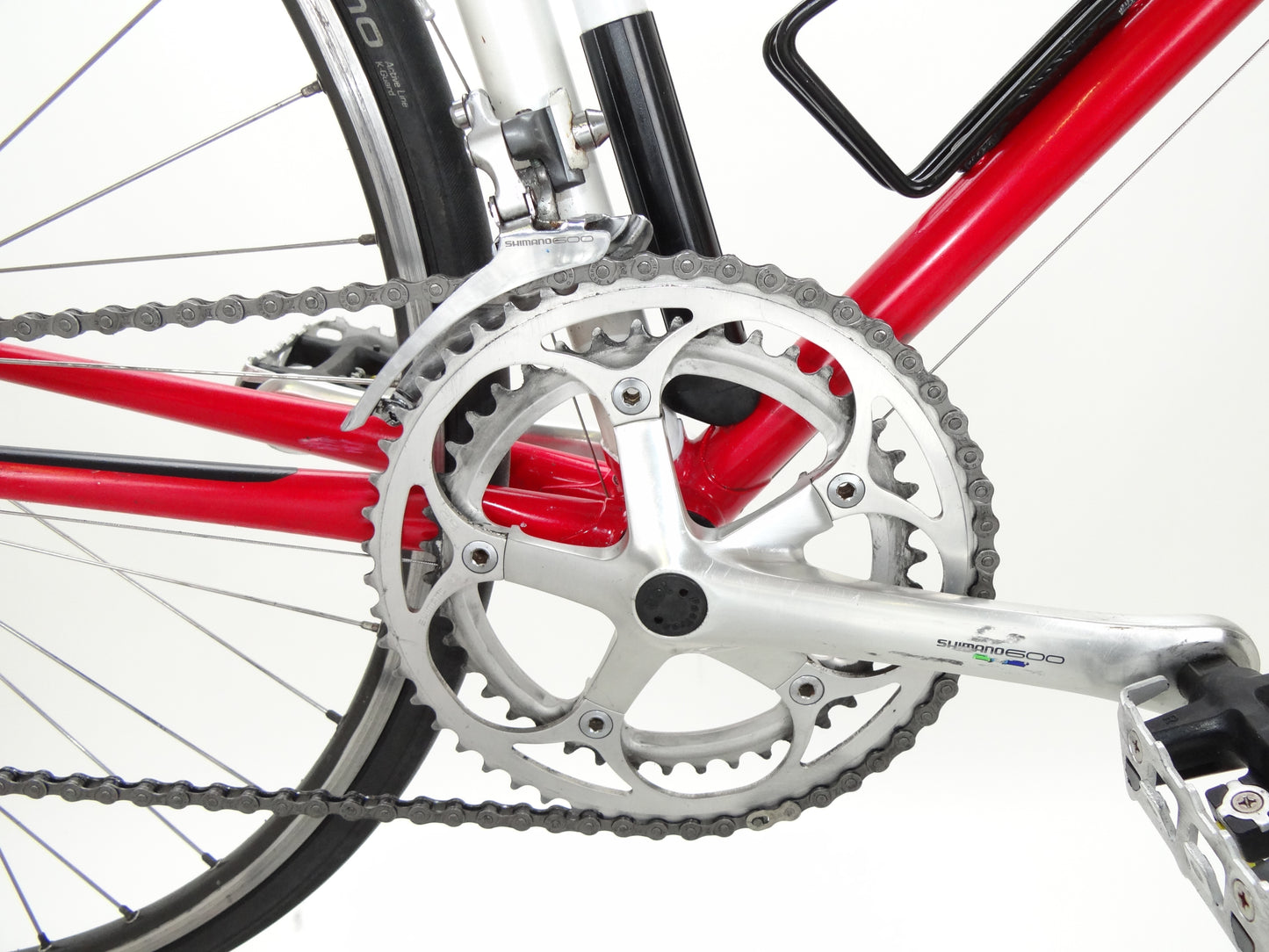 Gazelle Champion Mondial