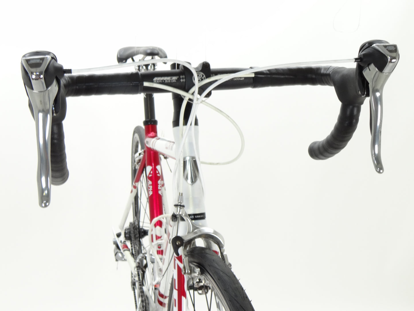 Trek Lexa SL